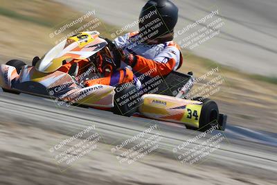 media/Jul-06-2024-Slip Angle (Sat) [[9b9c5b536a]]/Purple/Session 2 (Outside Grapevine)/